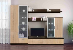 Гостиная-002