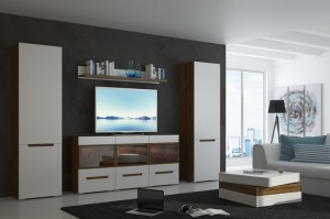 Гостиная-016