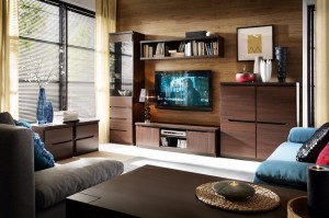 Гостиная-025