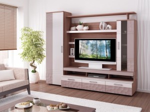 Гостиная-038