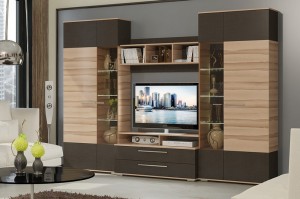 Гостиная-039